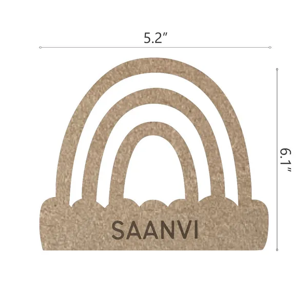 Diy_Rainbow_Yarn_Craft_Kit_Personalised