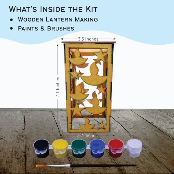 Kids_Diy_Diwali_Wooden_Lantern_Making_Kit