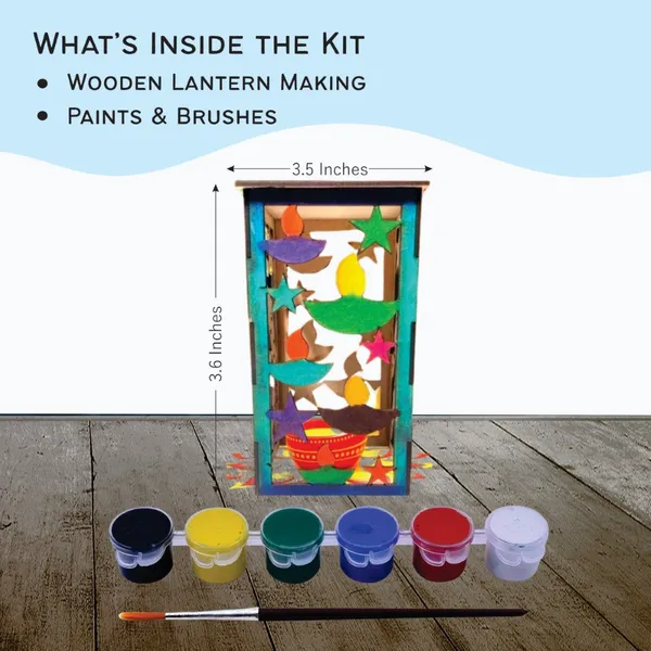 Kids_Diy_Diwali_Wooden_Lantern_Making_Kit