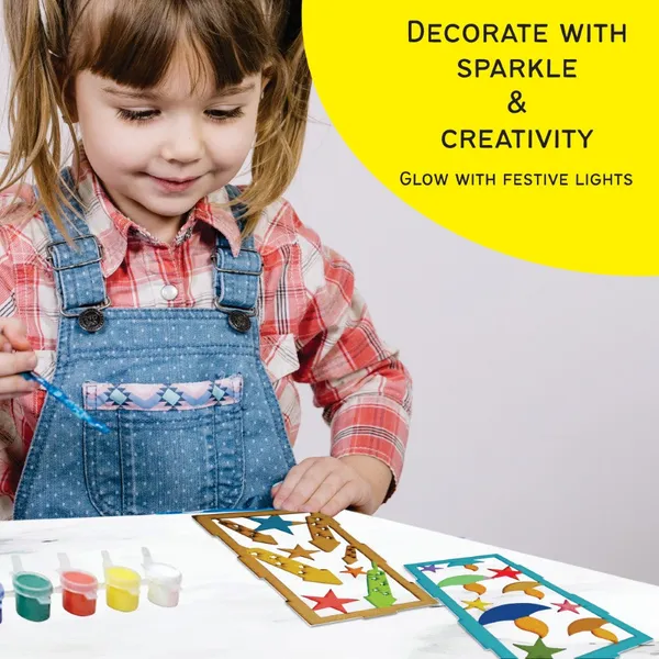 Kids_Diy_Diwali_Wooden_Lantern_Making_Kit