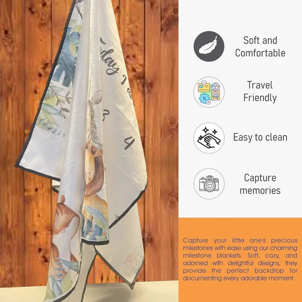 Baby_Milestone_Blanket_Jungle_Safari