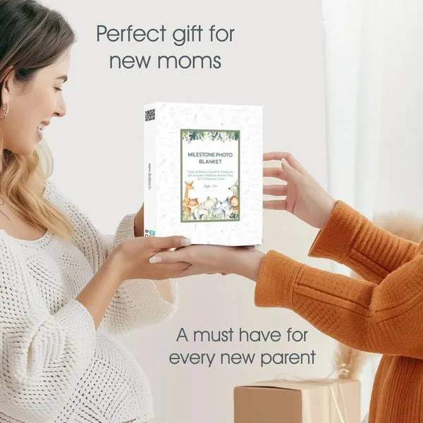 Baby_Milestone_Blanket_Jungle_Safari