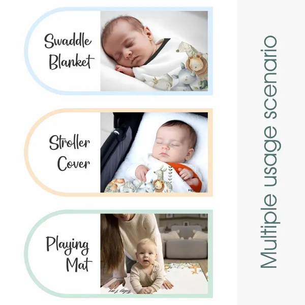 Baby_Milestone_Blanket_Jungle_Safari