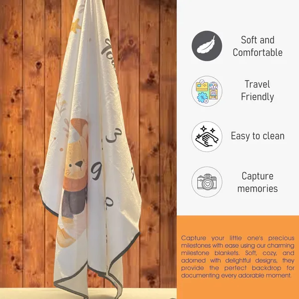 Baby_Milestone_Blanket_Lion