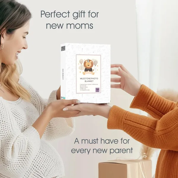 Baby_Milestone_Blanket_Lion