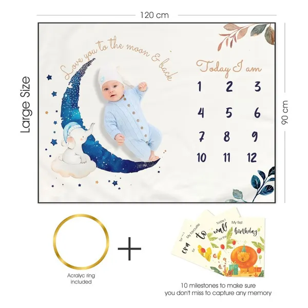 Baby_Milestone_Blanket_Moon_Love