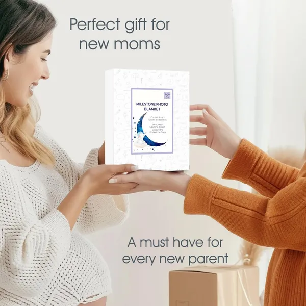 Baby_Milestone_Blanket_Moon_Love