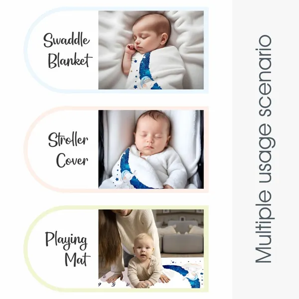 Baby_Milestone_Blanket_Moon_Love