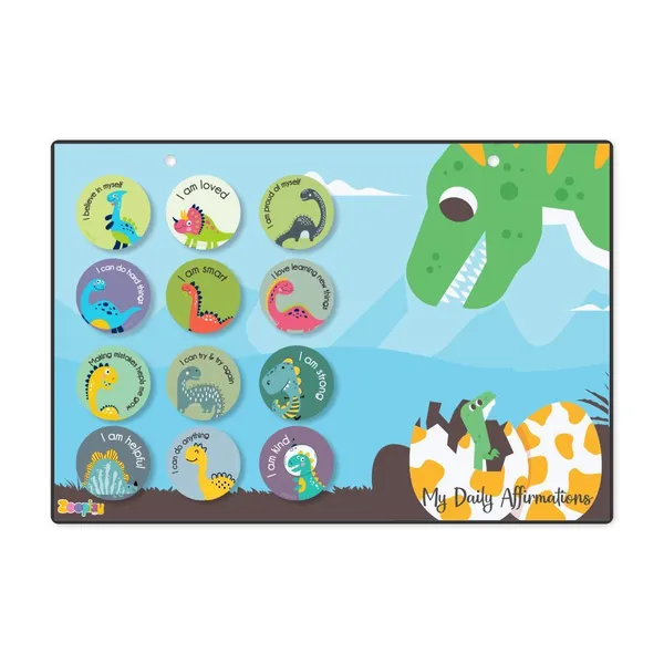My_Daily_Affirmations_Dinosaur