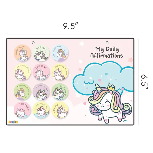 My_Daily_Affirmations_Unicorn