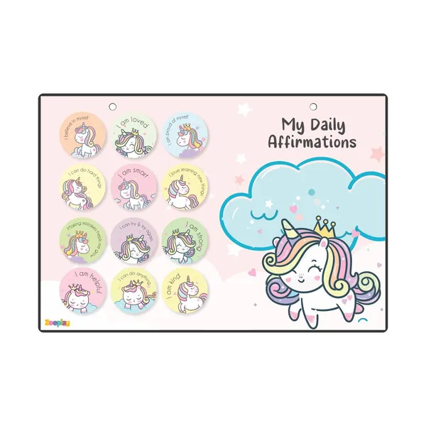 My_Daily_Affirmations_Unicorn