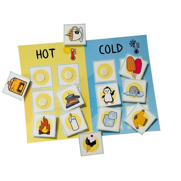 Simple_Science_Sorting_Activity_4_In_1
