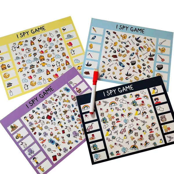 Simple_Science_Sorting_Activity_4_In_1