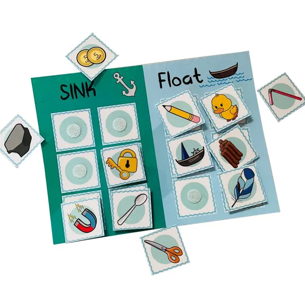 Simple_Science_Sorting_Activity_4_In_1