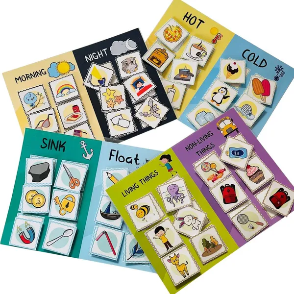 Simple_Science_Sorting_Activity_4_In_1
