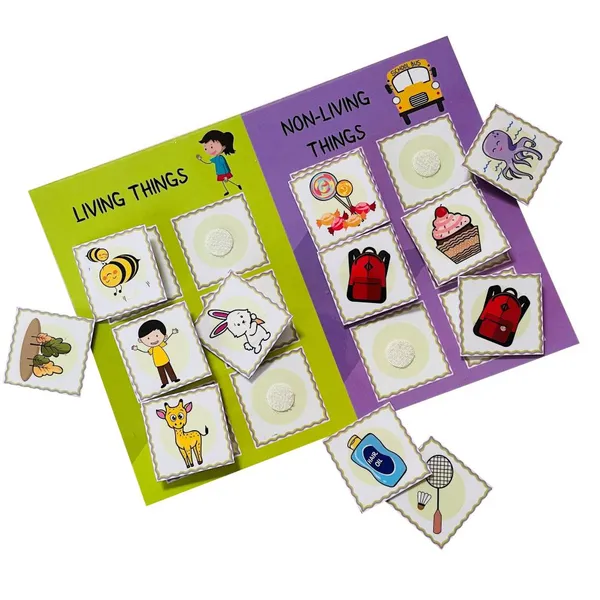 Simple_Science_Sorting_Activity_4_In_1