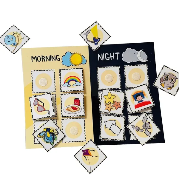 Simple_Science_Sorting_Activity_4_In_1