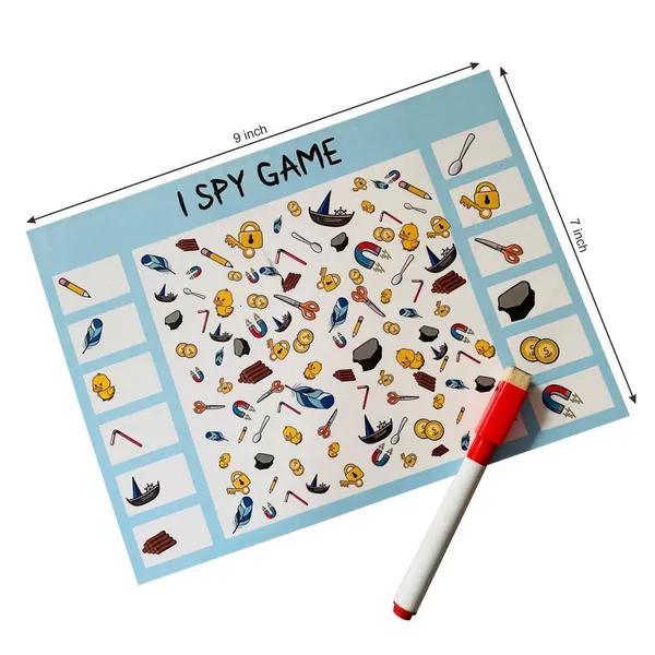 Simple_Science_Sorting_Activity_4_In_1