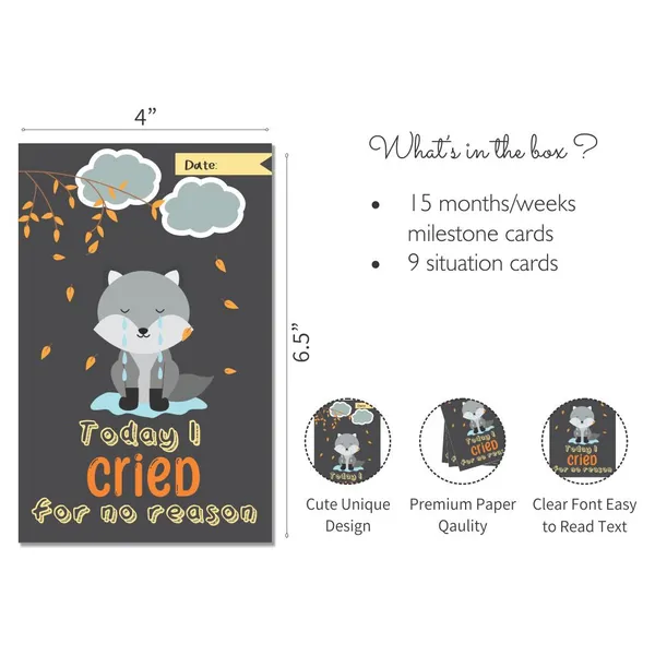 Toddler_Milestone_Cards_Pack_Of_24