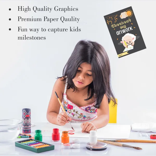 Toddler_Milestone_Cards_Pack_Of_24