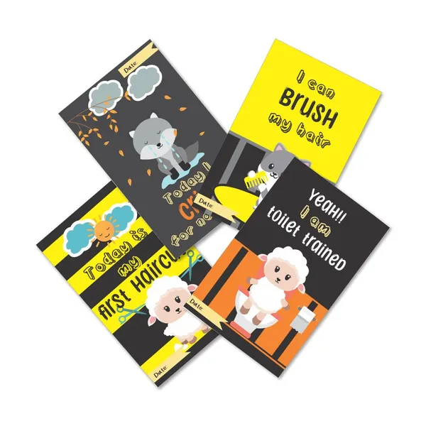Toddler_Milestone_Cards_Pack_Of_24