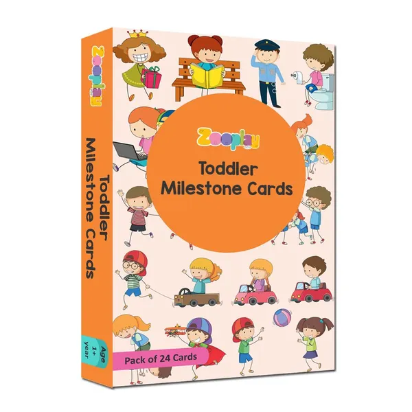 Toddler_Milestone_Cards_Pack_Of_24
