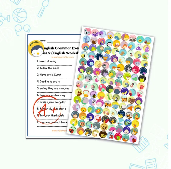 Zooplay_Reward_Labels