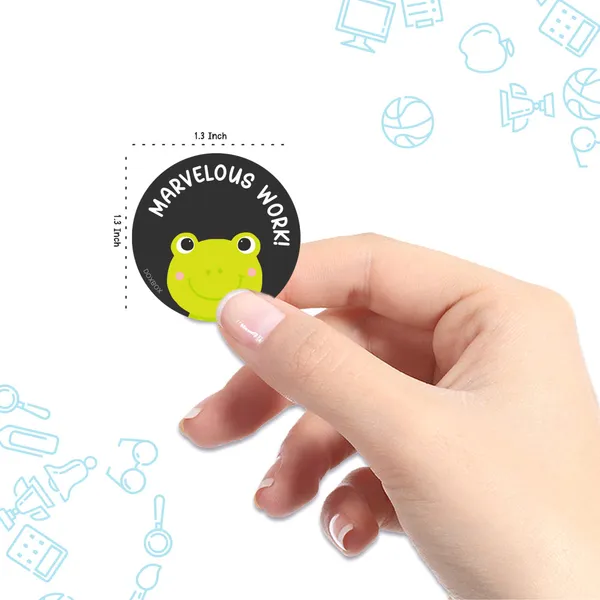 Zooplay_Reward_Labels