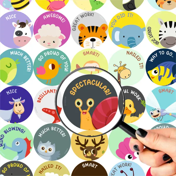Zooplay_Reward_Labels