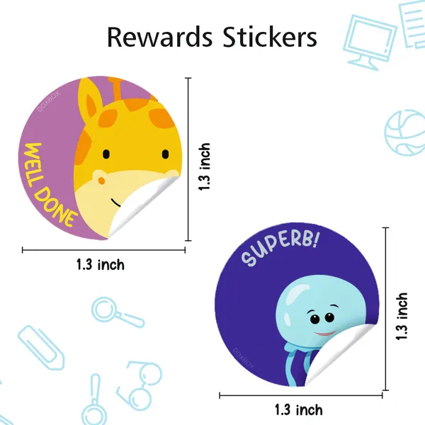 Zooplay_Reward_Labels