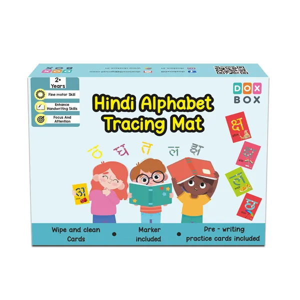 Hindi_Swar_And_Vyanjan_Wipe_And_Clean_Cards