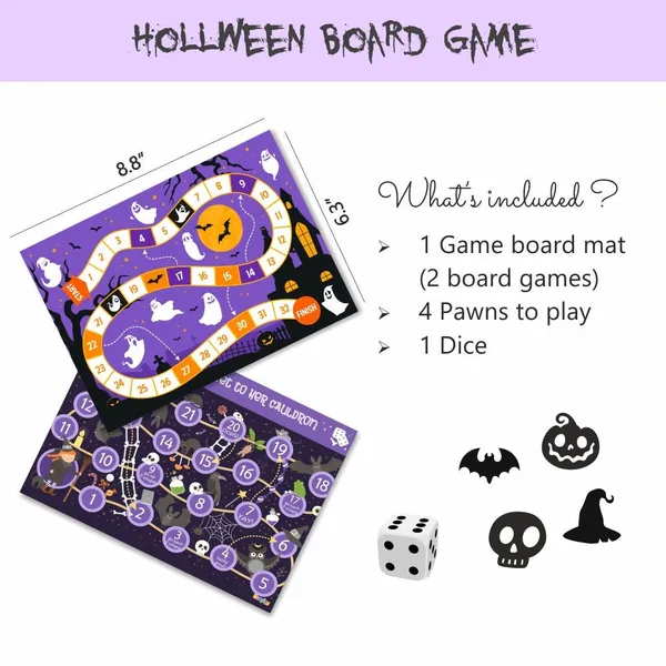 Happy_Halloween_Activity_Kit