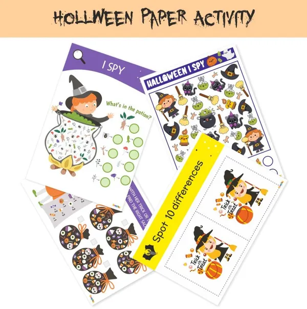 Happy_Halloween_Activity_Kit