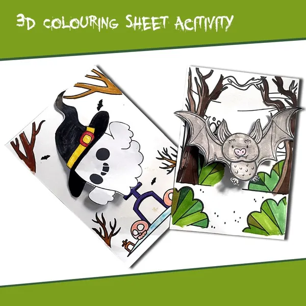 Happy_Halloween_Activity_Kit