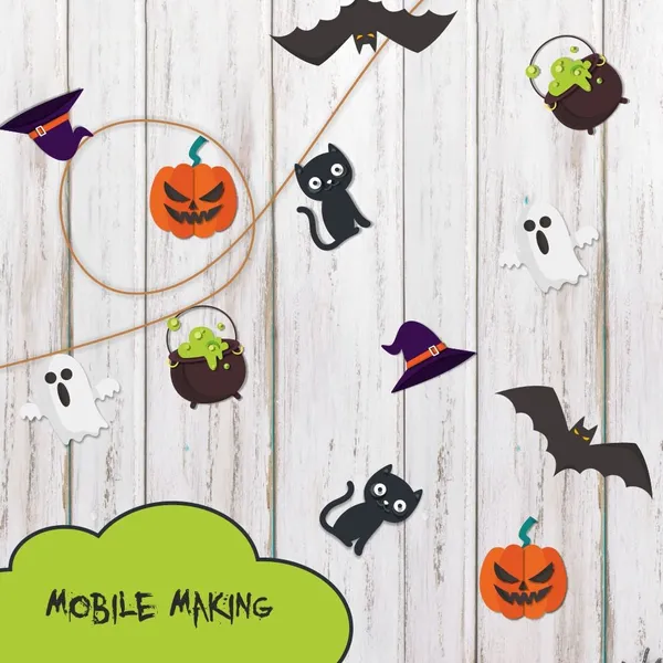 Happy_Halloween_Activity_Kit