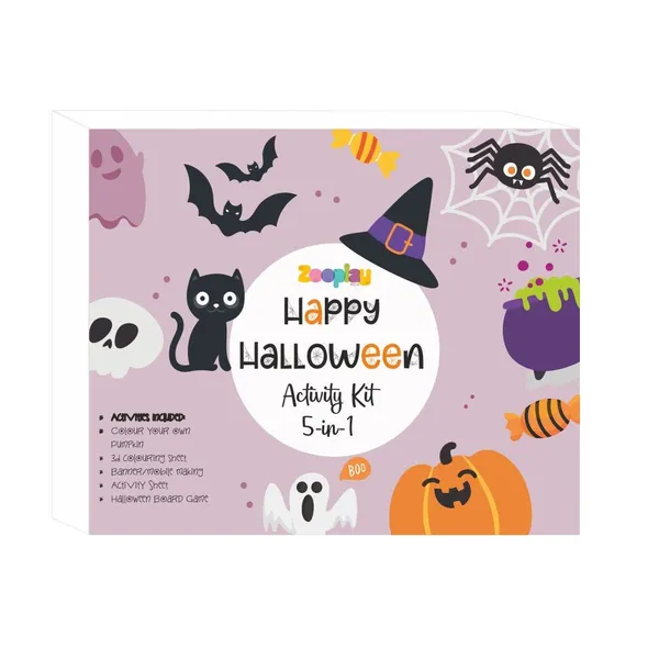 Happy_Halloween_Activity_Kit