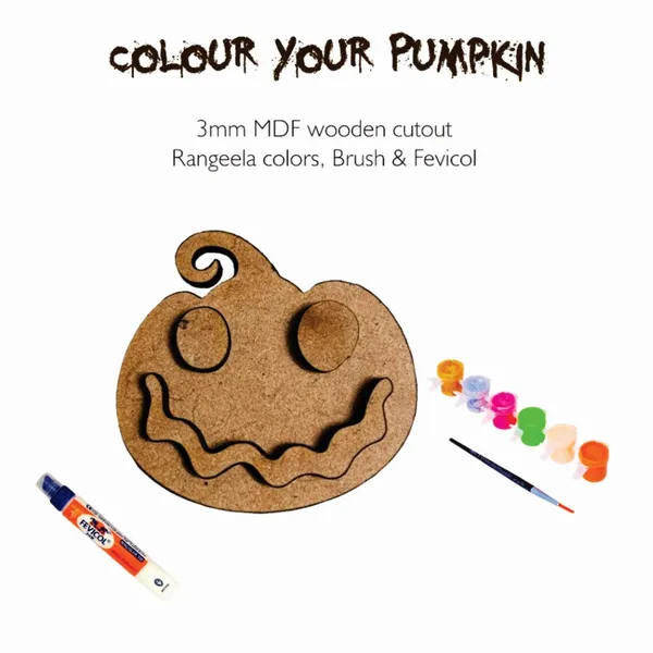 Happy_Halloween_Activity_Kit