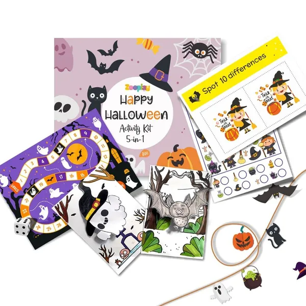 Happy_Halloween_Activity_Kit