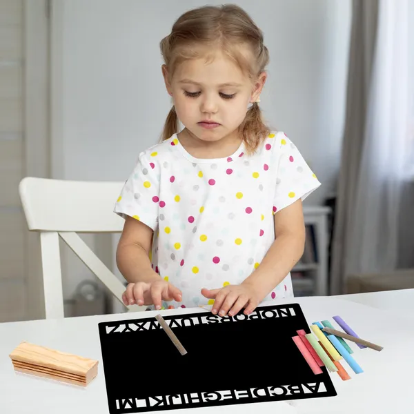 Interactive_Alphabet_Chalkboard_With_Alphabet_Tracing