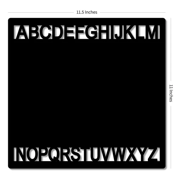 Interactive_Alphabet_Chalkboard_With_Alphabet_Tracing