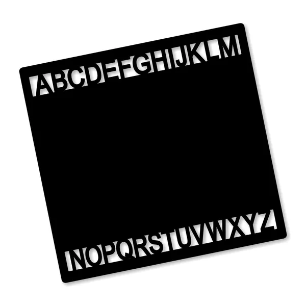 Interactive_Alphabet_Chalkboard_With_Alphabet_Tracing