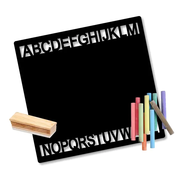 Interactive_Alphabet_Chalkboard_With_Alphabet_Tracing