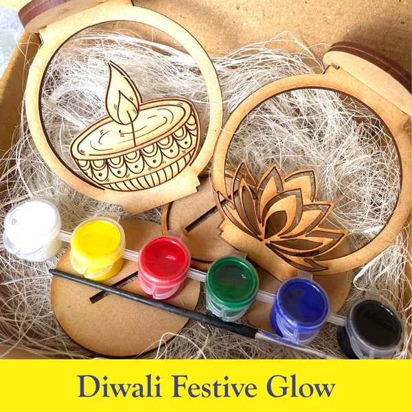 Festive_Glow_Diy_Diya_Stand_Painting_Kit_Craft_Your_Own_Festival_Magic