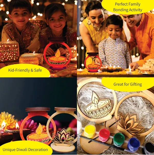 Festive_Glow_Diy_Diya_Stand_Painting_Kit_Craft_Your_Own_Festival_Magic