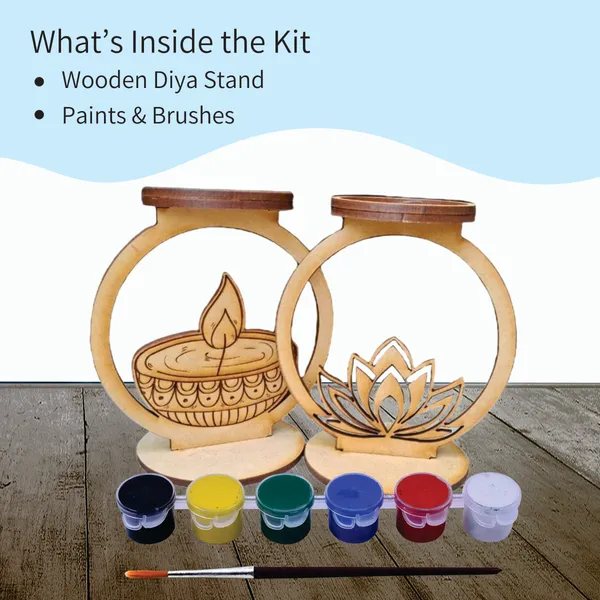 Festive_Glow_Diy_Diya_Stand_Painting_Kit_Craft_Your_Own_Festival_Magic