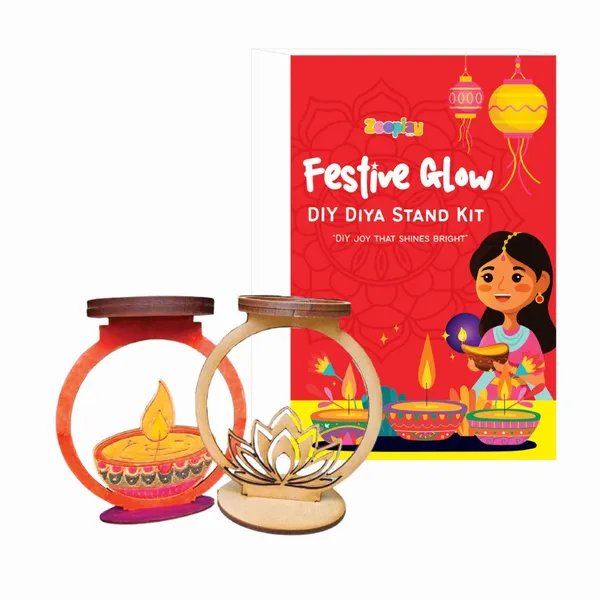 Festive_Glow_Diy_Diya_Stand_Painting_Kit_Craft_Your_Own_Festival_Magic