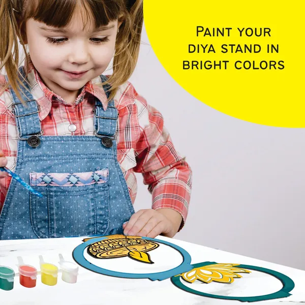 Festive_Glow_Diy_Diya_Stand_Painting_Kit_Craft_Your_Own_Festival_Magic