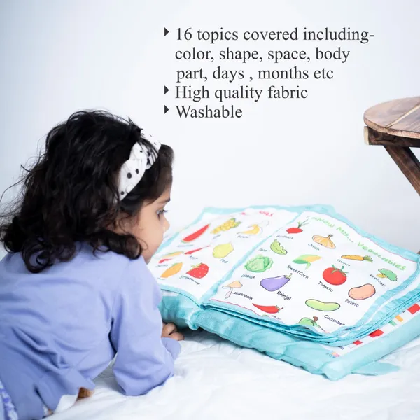 My_Pillow_Book