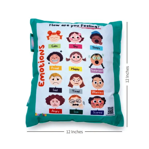 My_Pillow_Book