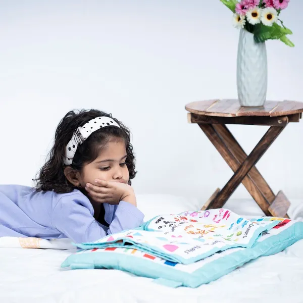 My_Pillow_Book